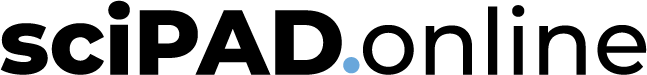 sciPAD Online Australia