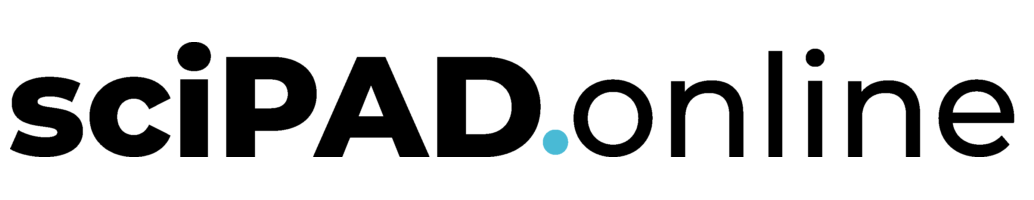 sciPAD Australia: Online Science Learning